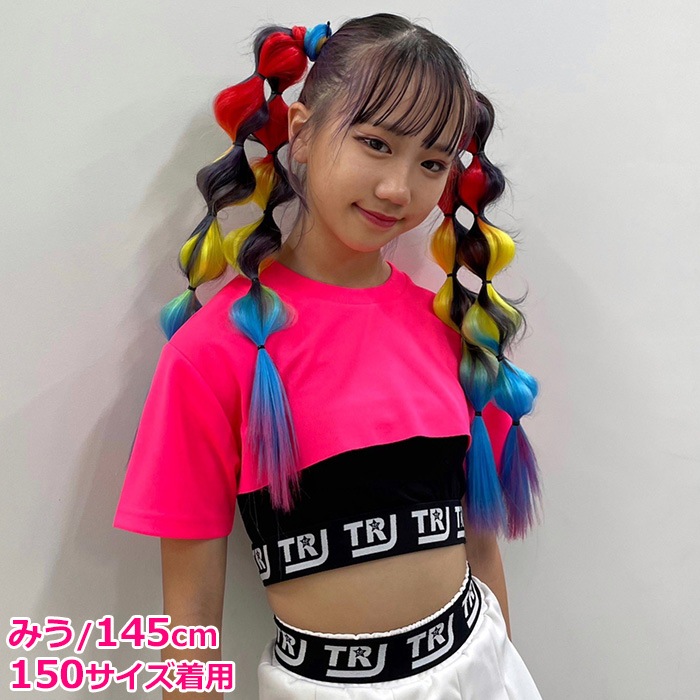 35ȯͽ(˽)٥꡼硼Ⱦ ȥåץ ͥ󥫥顼 Ⱦµ  T ߥ˾ 120cm185cm 9 7顼 ̵ Ⱦ  ɥ饤 ® å 󥹥 Ť λ Ҷ 륺 󥹰 ҥåץۥå