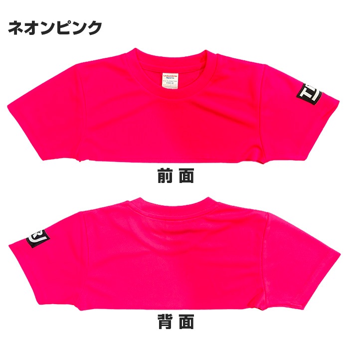 35ȯͽ(˽)٥꡼硼Ⱦ ȥåץ ͥ󥫥顼 Ⱦµ  T ߥ˾ 120cm185cm 9 7顼 ̵ Ⱦ  ɥ饤 ® å 󥹥 Ť λ Ҷ 륺 󥹰 ҥåץۥå