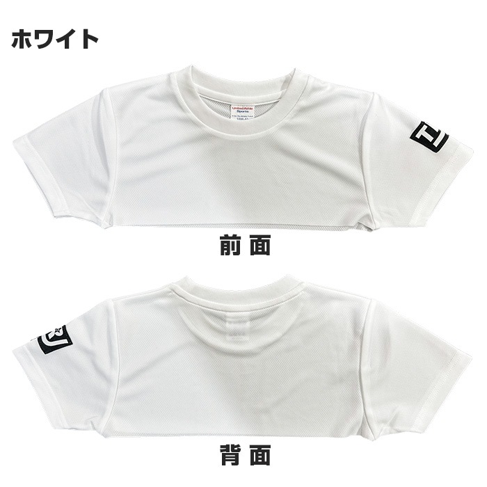 35ȯͽ(˽)٥꡼硼Ⱦ ȥåץ ͥ󥫥顼 Ⱦµ  T ߥ˾ 120cm185cm 9 7顼 ̵ Ⱦ  ɥ饤 ® å 󥹥 Ť λ Ҷ 륺 󥹰 ҥåץۥå