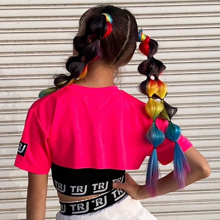 35ȯͽ(˽)٥꡼硼Ⱦ ȥåץ ͥ󥫥顼 Ⱦµ  T ߥ˾ 120cm185cm 9 7顼 ̵ Ⱦ  ɥ饤 ® å 󥹥 Ť λ Ҷ 륺 󥹰 ҥåץۥå