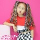 35ȯͽ(˽)٥꡼硼Ⱦ ȥåץ ͥ󥫥顼 Ⱦµ  T ߥ˾ 120cm185cm 9 7顼 ̵ Ⱦ  ɥ饤 ® å 󥹥 Ť λ Ҷ 륺 󥹰 ҥåץۥå