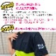 35ȯͽ(˽)٥꡼硼Ⱦ ȥåץ ͥ󥫥顼 Ⱦµ  T ߥ˾ 120cm185cm 9 7顼 ̵ Ⱦ  ɥ饤 ® å 󥹥 Ť λ Ҷ 륺 󥹰 ҥåץۥå