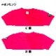 35ȯͽ(˽)٥꡼硼Ⱦ ȥåץ ͥ󥫥顼 Ⱦµ  T ߥ˾ 120cm185cm 9 7顼 ̵ Ⱦ  ɥ饤 ® å 󥹥 Ť λ Ҷ 륺 󥹰 ҥåץۥå