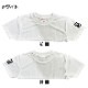 35ȯͽ(˽)٥꡼硼Ⱦ ȥåץ ͥ󥫥顼 Ⱦµ  T ߥ˾ 120cm185cm 9 7顼 ̵ Ⱦ  ɥ饤 ® å 󥹥 Ť λ Ҷ 륺 󥹰 ҥåץۥå