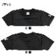 35ȯͽ(˽)٥꡼硼Ⱦ ȥåץ ͥ󥫥顼 Ⱦµ  T ߥ˾ 120cm185cm 9 7顼 ̵ Ⱦ  ɥ饤 ® å 󥹥 Ť λ Ҷ 륺 󥹰 ҥåץۥå