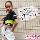 35ȯͽ(˽)٥꡼硼Ⱦ ȥåץ ͥ󥫥顼 Ⱦµ  T ߥ˾ 120cm185cm 9 7顼 ̵ Ⱦ  ɥ饤 ® å 󥹥 Ť λ Ҷ 륺 󥹰 ҥåץۥå