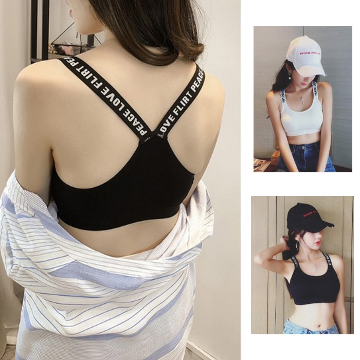 ����ޤ�����ȯ��(�����˽���) �ѥå����� ���塼�֥ȥå� ���ݡ��ĥ֥� LOVE ���λ� �֥�å�/�ۥ磻�� ���å������ �ե꡼��������130cm����͡˥ҥåץۥå� ���� ���� �ͥ��ݥ�����(275��)��ǽ