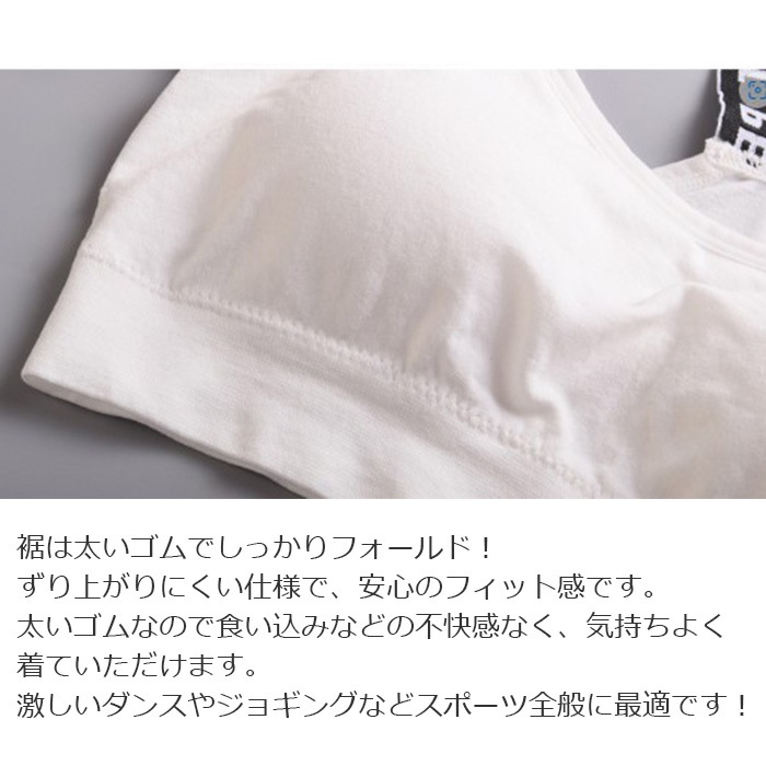 ����ޤ�����ȯ��(�����˽���) �ѥå����� ���塼�֥ȥå� ���ݡ��ĥ֥� LOVE ���λ� �֥�å�/�ۥ磻�� ���å������ �ե꡼��������130cm����͡˥ҥåץۥå� ���� ���� �ͥ��ݥ�����(275��)��ǽ