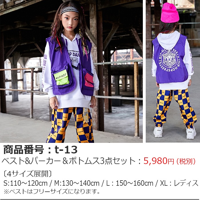 ��֥֥����� �ץ쥼�����12/20�ޤ� ���󥹥������ ���ȯ�䥢���ƥࡡ����ʸ�������ѥڡ���