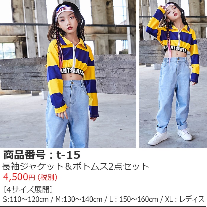 ��֥֥����� �ץ쥼�����12/20�ޤ� ���󥹥������ ���ȯ�䥢���ƥࡡ����ʸ�������ѥڡ���