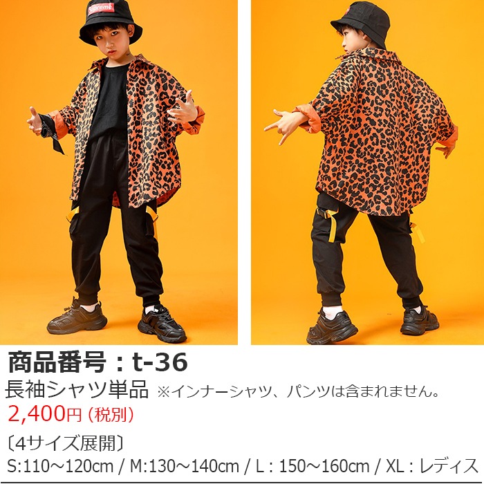 ��֥֥����� �ץ쥼�����12/20�ޤ� ���󥹥������ ���ȯ�䥢���ƥࡡ����ʸ�������ѥڡ���