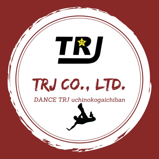 ��֥֥����� �ץ쥼�����12/20�ޤ� ���󥹥������ ���ȯ�䥢���ƥࡡ����ʸ�������ѥڡ���