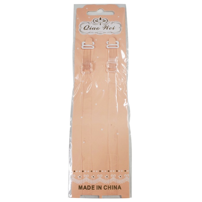 ޤȯ(˽) Ʃȥå ֥饸㡼 ȥå ֥ɳ ֥饸㡼 Ҥ ֥饹ȥå  ʤ ꥢȥå  Ωʤ դؤ Ф ե 塼֥ȥå 󥹰 ҥåץۥåץ    