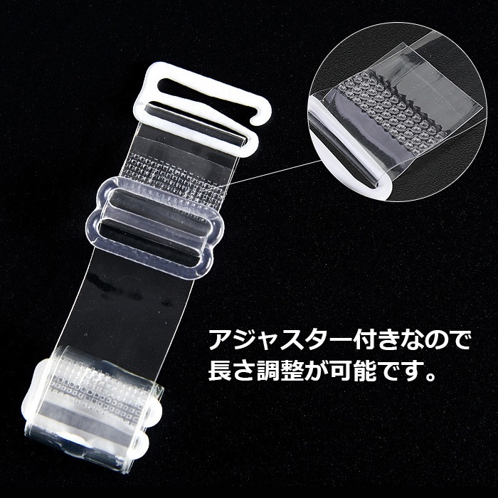 ޤȯ(˽) Ʃȥå ֥饸㡼 ȥå ֥ɳ ֥饸㡼 Ҥ ֥饹ȥå  ʤ ꥢȥå  Ωʤ դؤ Ф ե 塼֥ȥå 󥹰 ҥåץۥåץ    