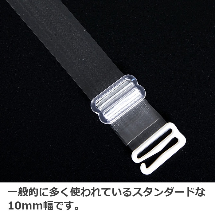 ޤȯ(˽) Ʃȥå ֥饸㡼 ȥå ֥ɳ ֥饸㡼 Ҥ ֥饹ȥå  ʤ ꥢȥå  Ωʤ դؤ Ф ե 塼֥ȥå 󥹰 ҥåץۥåץ    