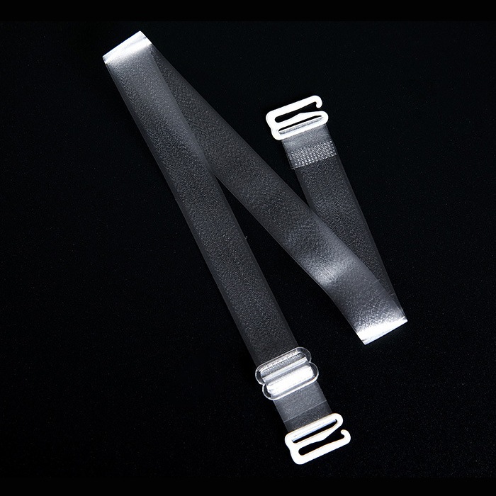 ޤȯ(˽) Ʃȥå ֥饸㡼 ȥå ֥ɳ ֥饸㡼 Ҥ ֥饹ȥå  ʤ ꥢȥå  Ωʤ դؤ Ф ե 塼֥ȥå 󥹰 ҥåץۥåץ    