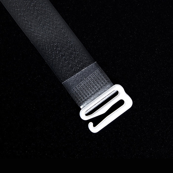 ޤȯ(˽) Ʃȥå ֥饸㡼 ȥå ֥ɳ ֥饸㡼 Ҥ ֥饹ȥå  ʤ ꥢȥå  Ωʤ դؤ Ф ե 塼֥ȥå 󥹰 ҥåץۥåץ    