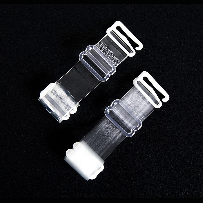 ޤȯ(˽) Ʃȥå ֥饸㡼 ȥå ֥ɳ ֥饸㡼 Ҥ ֥饹ȥå  ʤ ꥢȥå  Ωʤ դؤ Ф ե 塼֥ȥå 󥹰 ҥåץۥåץ    