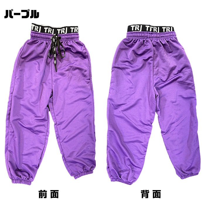 3-5����ȯ��ͽ��(�����˾ʤ�)�ϥ��������� ���顼�ѥ�� �����ѥ�� �������å� ���λ� �ˤλ� �Ҷ��� ���å� �ղƽ��� ̵�� 9���顼 �ԥ� �֥�å� ���꡼��  ���졼 �֥롼 �������� 100cm��165cm ���󥹰��� �ҥåץۥå� �ͥ��󥫥顼