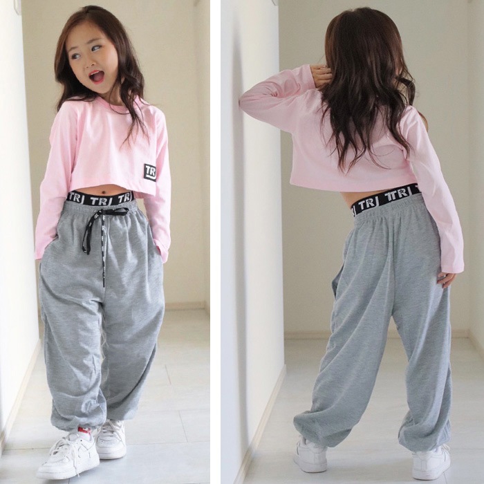 3-5����ȯ��ͽ��(�����˾ʤ�)�ϥ��������� ���顼�ѥ�� �����ѥ�� �������å� ���λ� �ˤλ� �Ҷ��� ���å� �ղƽ��� ̵�� 9���顼 �ԥ� �֥�å� ���꡼��  ���졼 �֥롼 �������� 100cm��165cm ���󥹰��� �ҥåץۥå� �ͥ��󥫥顼