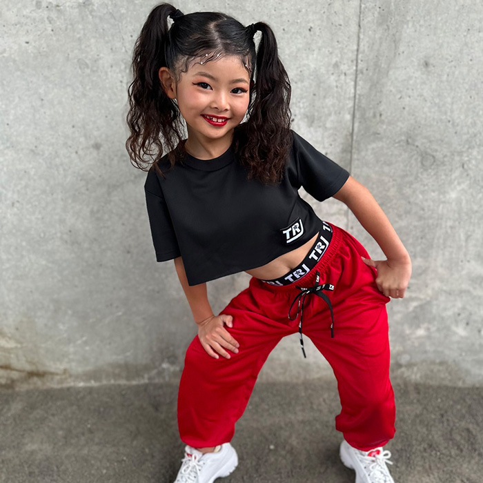3-5����ȯ��ͽ��(�����˾ʤ�)�ϥ��������� ���顼�ѥ�� �����ѥ�� �������å� ���λ� �ˤλ� �Ҷ��� ���å� �ղƽ��� ̵�� 9���顼 �ԥ� �֥�å� ���꡼��  ���졼 �֥롼 �������� 100cm��165cm ���󥹰��� �ҥåץۥå� �ͥ��󥫥顼