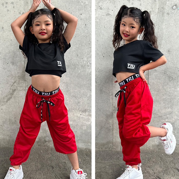 3-5����ȯ��ͽ��(�����˾ʤ�)�ϥ��������� ���顼�ѥ�� �����ѥ�� �������å� ���λ� �ˤλ� �Ҷ��� ���å� �ղƽ��� ̵�� 9���顼 �ԥ� �֥�å� ���꡼��  ���졼 �֥롼 �������� 100cm��165cm ���󥹰��� �ҥåץۥå� �ͥ��󥫥顼