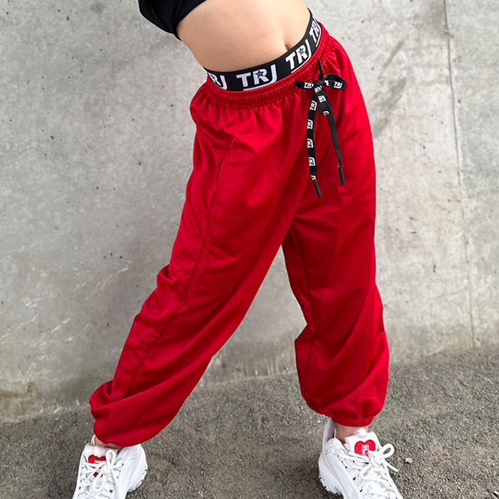 3-5����ȯ��ͽ��(�����˾ʤ�)�ϥ��������� ���顼�ѥ�� �����ѥ�� �������å� ���λ� �ˤλ� �Ҷ��� ���å� �ղƽ��� ̵�� 9���顼 �ԥ� �֥�å� ���꡼��  ���졼 �֥롼 �������� 100cm��165cm ���󥹰��� �ҥåץۥå� �ͥ��󥫥顼