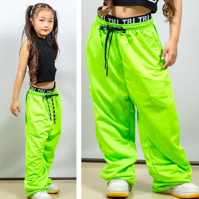 3-5����ȯ��ͽ��(�����˾ʤ�)�ϥ��������� ���顼�ѥ�� �����ѥ�� �������å� ���λ� �ˤλ� �Ҷ��� ���å� �ղƽ��� ̵�� 9���顼 �ԥ� �֥�å� ���꡼��  ���졼 �֥롼 �������� 100cm��165cm ���󥹰��� �ҥåץۥå� �ͥ��󥫥顼