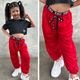 3-5����ȯ��ͽ��(�����˾ʤ�)�ϥ��������� ���顼�ѥ�� �����ѥ�� �������å� ���λ� �ˤλ� �Ҷ��� ���å� �ղƽ��� ̵�� 9���顼 �ԥ� �֥�å� ���꡼��  ���졼 �֥롼 �������� 100cm��165cm ���󥹰��� �ҥåץۥå� �ͥ��󥫥顼