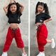 3-5����ȯ��ͽ��(�����˾ʤ�)�ϥ��������� ���顼�ѥ�� �����ѥ�� �������å� ���λ� �ˤλ� �Ҷ��� ���å� �ղƽ��� ̵�� 9���顼 �ԥ� �֥�å� ���꡼��  ���졼 �֥롼 �������� 100cm��165cm ���󥹰��� �ҥåץۥå� �ͥ��󥫥顼