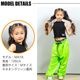 3-5����ȯ��ͽ��(�����˾ʤ�)�ϥ��������� ���顼�ѥ�� �����ѥ�� �������å� ���λ� �ˤλ� �Ҷ��� ���å� �ղƽ��� ̵�� 9���顼 �ԥ� �֥�å� ���꡼��  ���졼 �֥롼 �������� 100cm��165cm ���󥹰��� �ҥåץۥå� �ͥ��󥫥顼