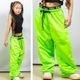 3-5����ȯ��ͽ��(�����˾ʤ�)�ϥ��������� ���顼�ѥ�� �����ѥ�� �������å� ���λ� �ˤλ� �Ҷ��� ���å� �ղƽ��� ̵�� 9���顼 �ԥ� �֥�å� ���꡼��  ���졼 �֥롼 �������� 100cm��165cm ���󥹰��� �ҥåץۥå� �ͥ��󥫥顼