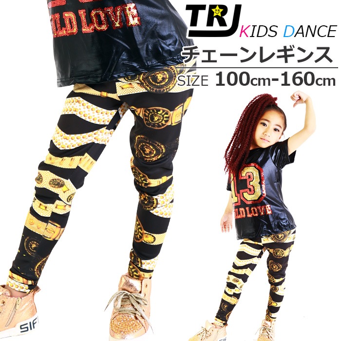 ��֥֥����� �ץ쥼�����12/20�ޤ� ����ޤ�����ȯ��(�����˽���) ������� �٥���� �쥮�� ���� ����  �ҥåץۥå� ���å� ���󥹰��� ���å����� �ѥ�� ���å� ����˥� ���� ����  �� �� �� ��