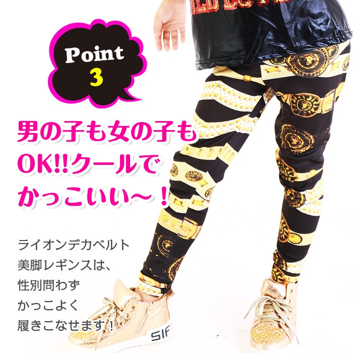 ��֥֥����� �ץ쥼�����12/20�ޤ� ����ޤ�����ȯ��(�����˽���) ������� �٥���� �쥮�� ���� ����  �ҥåץۥå� ���å� ���󥹰��� ���å����� �ѥ�� ���å� ����˥� ���� ����  �� �� �� ��