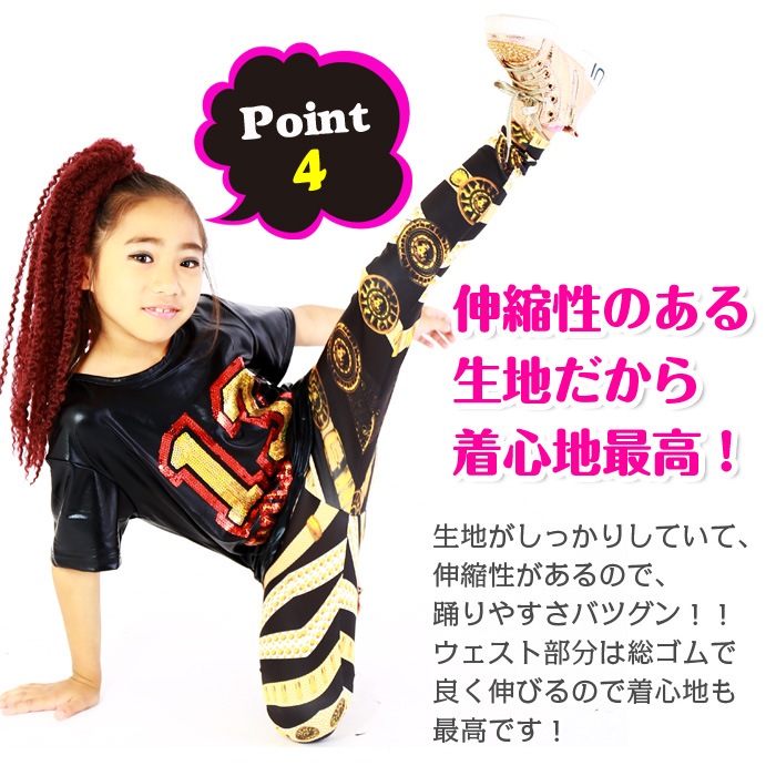 ��֥֥����� �ץ쥼�����12/20�ޤ� ����ޤ�����ȯ��(�����˽���) ������� �٥���� �쥮�� ���� ����  �ҥåץۥå� ���å� ���󥹰��� ���å����� �ѥ�� ���å� ����˥� ���� ����  �� �� �� ��