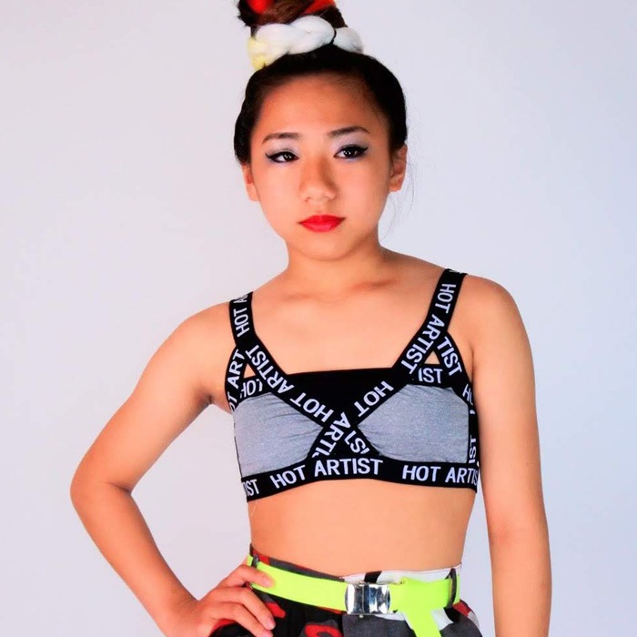 ����ޤ�����ȯ��(�����˽���) ���塼�֥ȥå� �֥�ȥå� ���󥯥ȥå� ���λ� �֥�å�/�ۥ磻��/���졼/��å� ���å������ �ե꡼��������130cm����͡˥ҥåץۥå� ���� ���� 