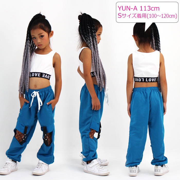 ����Ω��Ǽ����1���� �٥�ȥ���� ���顼�ѥ�� 9���顼 ���󥹥ѥ�� �쥶���٥�� �ꤢ�� ���å� �ҥåץۥå� ���� ���� �������å� ���å� ����˥� ���󥹰��� ���㡼�� ��ǥ����� �Ҷ���165cm�ޤ�3������ hiphop