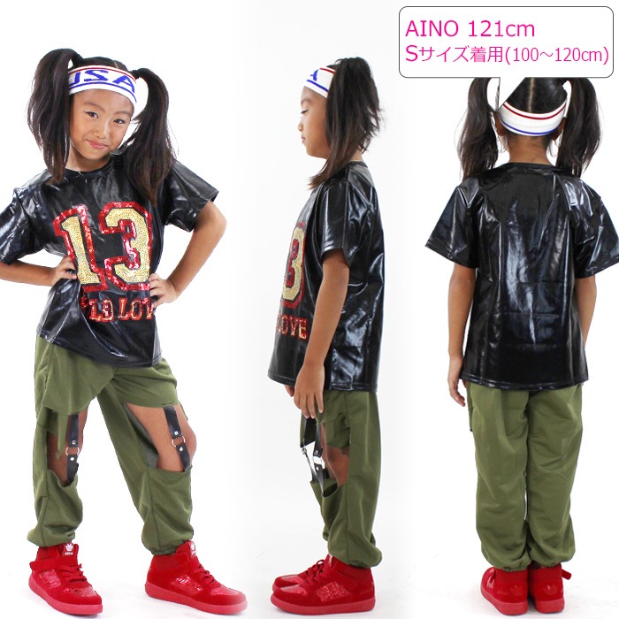 ����Ω��Ǽ����1���� �٥�ȥ���� ���顼�ѥ�� 9���顼 ���󥹥ѥ�� �쥶���٥�� �ꤢ�� ���å� �ҥåץۥå� ���� ���� �������å� ���å� ����˥� ���󥹰��� ���㡼�� ��ǥ����� �Ҷ���165cm�ޤ�3������ hiphop