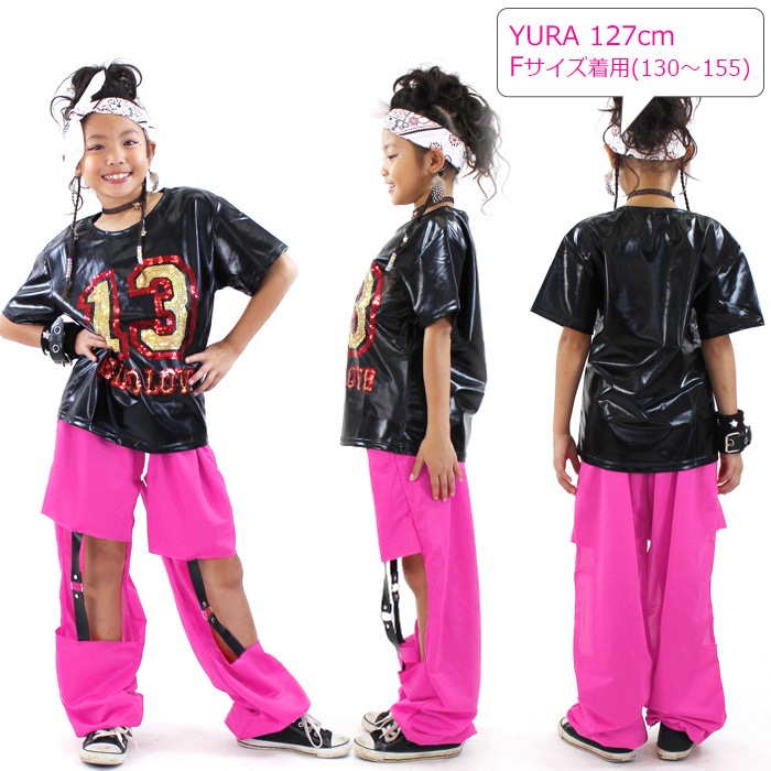 ����Ω��Ǽ����1���� �٥�ȥ���� ���顼�ѥ�� 9���顼 ���󥹥ѥ�� �쥶���٥�� �ꤢ�� ���å� �ҥåץۥå� ���� ���� �������å� ���å� ����˥� ���󥹰��� ���㡼�� ��ǥ����� �Ҷ���165cm�ޤ�3������ hiphop