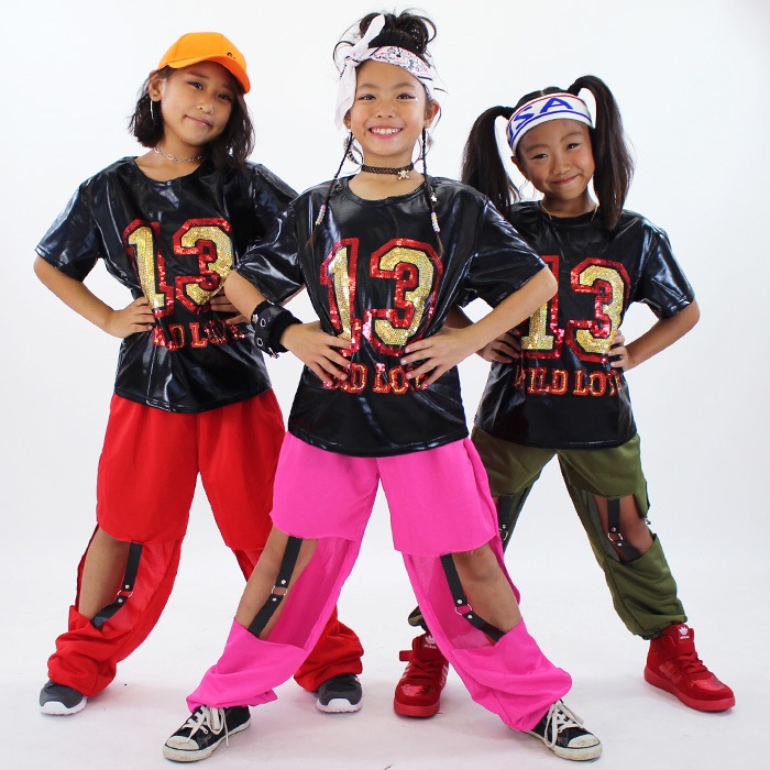 ����Ω��Ǽ����1���� �٥�ȥ���� ���顼�ѥ�� 9���顼 ���󥹥ѥ�� �쥶���٥�� �ꤢ�� ���å� �ҥåץۥå� ���� ���� �������å� ���å� ����˥� ���󥹰��� ���㡼�� ��ǥ����� �Ҷ���165cm�ޤ�3������ hiphop