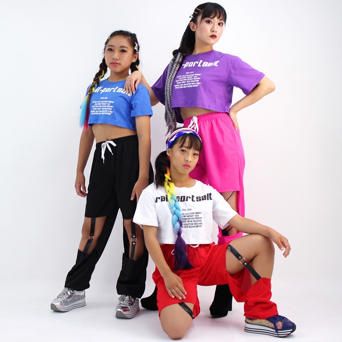 ����Ω��Ǽ����1���� �٥�ȥ���� ���顼�ѥ�� 9���顼 ���󥹥ѥ�� �쥶���٥�� �ꤢ�� ���å� �ҥåץۥå� ���� ���� �������å� ���å� ����˥� ���󥹰��� ���㡼�� ��ǥ����� �Ҷ���165cm�ޤ�3������ hiphop