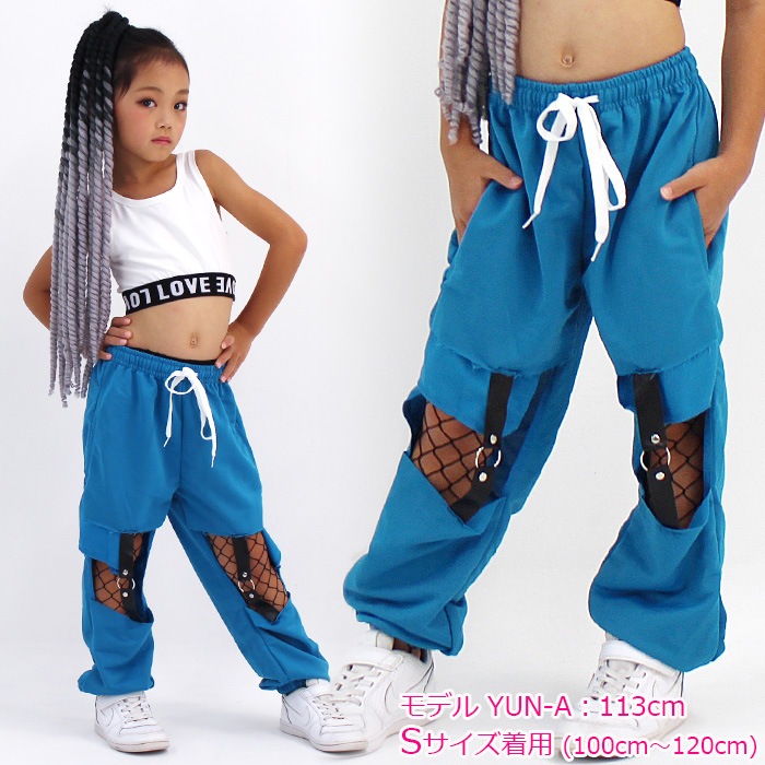 ����Ω��Ǽ����1���� �٥�ȥ���� ���顼�ѥ�� 9���顼 ���󥹥ѥ�� �쥶���٥�� �ꤢ�� ���å� �ҥåץۥå� ���� ���� �������å� ���å� ����˥� ���󥹰��� ���㡼�� ��ǥ����� �Ҷ���165cm�ޤ�3������ hiphop