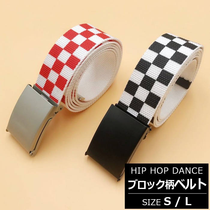 Ķޤȯ ֥å٥ ٥ åȼͳ Хå Ҷ å ǥ  襤 İ ֥å å   ҥåץۥå λ ǥ 륺 ֥åå S/L 2 Ҷ 󥹰