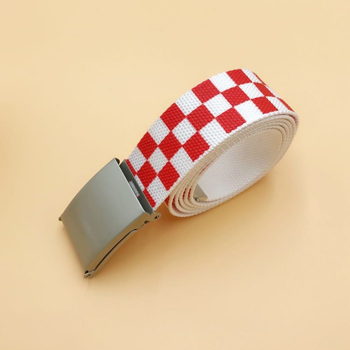 Ķޤȯ ֥å٥ ٥ åȼͳ Хå Ҷ å ǥ  襤 İ ֥å å   ҥåץۥå λ ǥ 륺 ֥åå S/L 2 Ҷ 󥹰