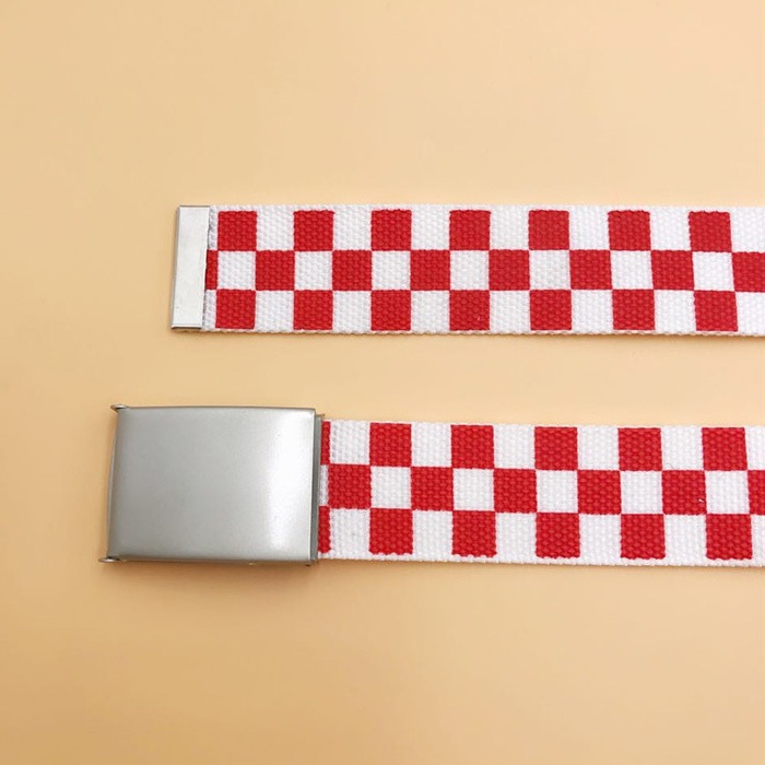 Ķޤȯ ֥å٥ ٥ åȼͳ Хå Ҷ å ǥ  襤 İ ֥å å   ҥåץۥå λ ǥ 륺 ֥åå S/L 2 Ҷ 󥹰