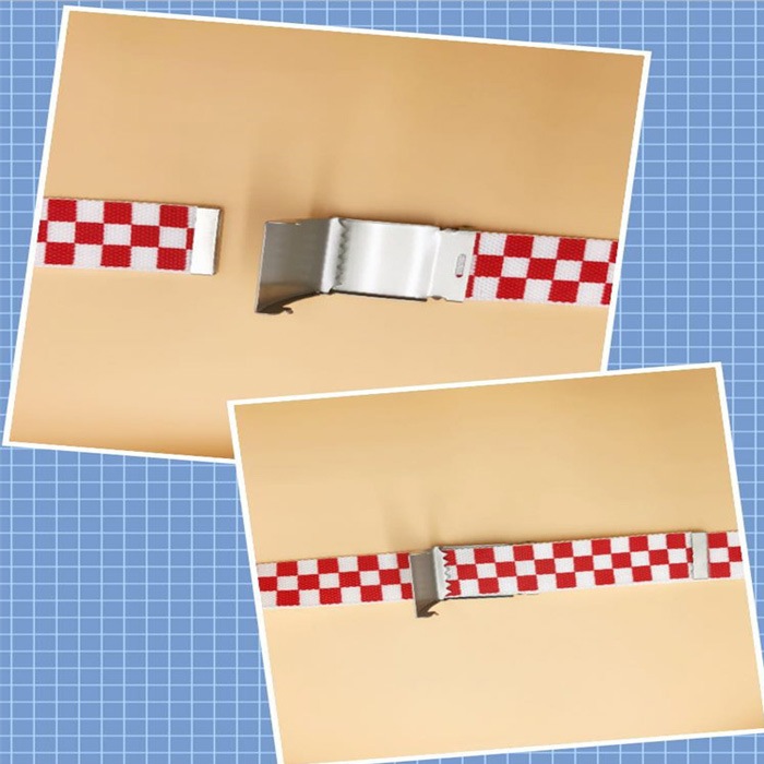 Ķޤȯ ֥å٥ ٥ åȼͳ Хå Ҷ å ǥ  襤 İ ֥å å   ҥåץۥå λ ǥ 륺 ֥åå S/L 2 Ҷ 󥹰