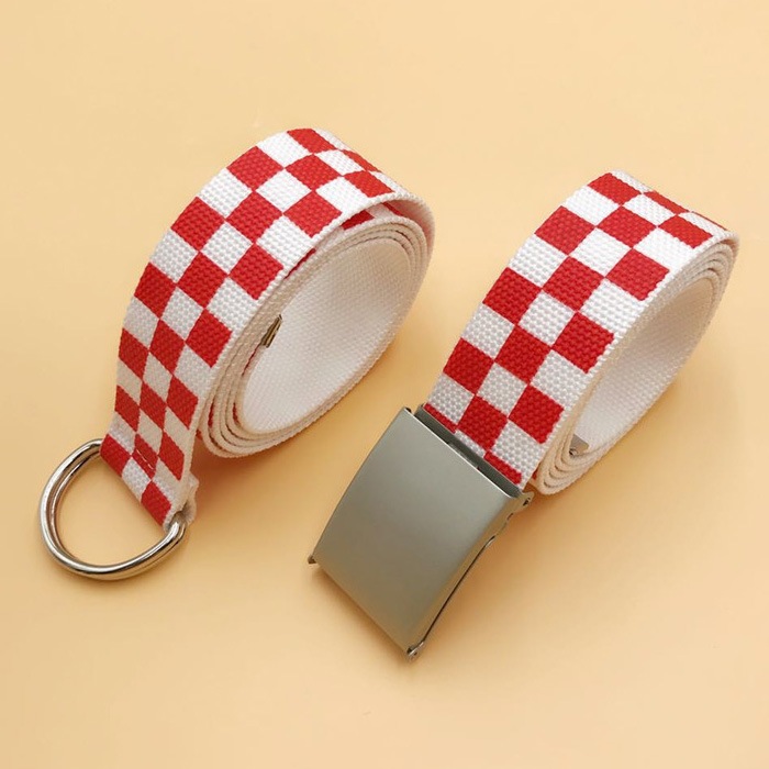 Ķޤȯ ֥å٥ ٥ åȼͳ Хå Ҷ å ǥ  襤 İ ֥å å   ҥåץۥå λ ǥ 륺 ֥åå S/L 2 Ҷ 󥹰