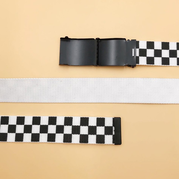 Ķޤȯ ֥å٥ ٥ åȼͳ Хå Ҷ å ǥ  襤 İ ֥å å   ҥåץۥå λ ǥ 륺 ֥åå S/L 2 Ҷ 󥹰