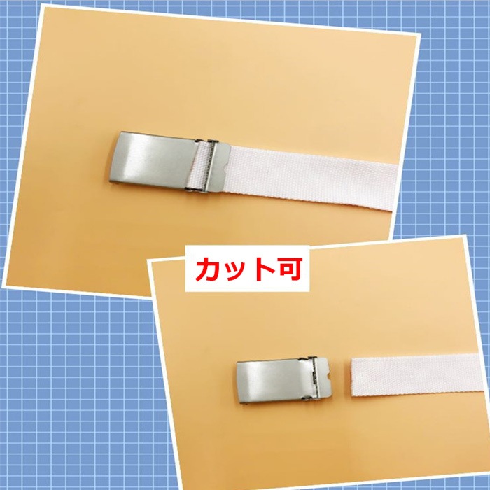 Ķޤȯ ֥å٥ ٥ åȼͳ Хå Ҷ å ǥ  襤 İ ֥å å   ҥåץۥå λ ǥ 륺 ֥åå S/L 2 Ҷ 󥹰