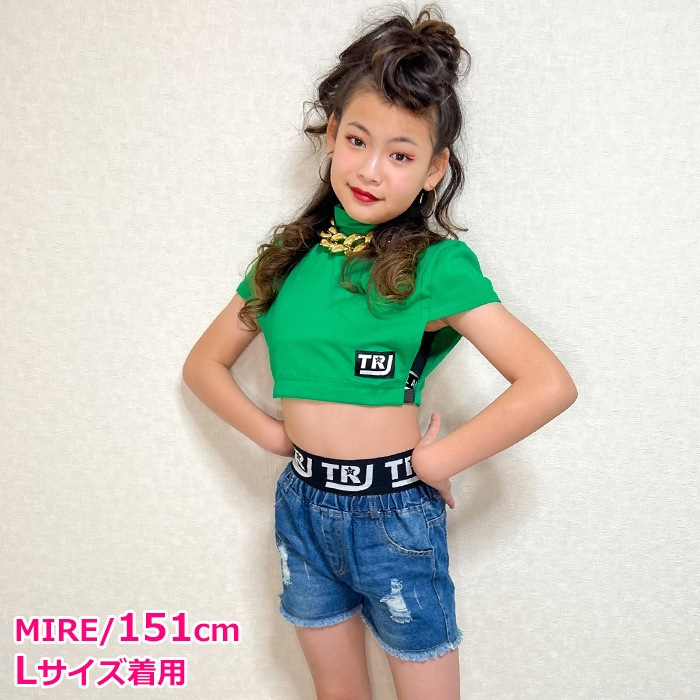 TRJꥸʥ5Ķȯͽ ǥ˥ॷ硼ȥѥ ϥ ơ λ Ҷ å  å 110cm 120cm 130cm 140cm 150cm 󥹰 ҥåץۥå åȥ ѥ ûѥ ӡ